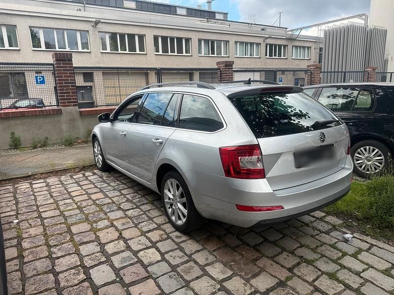 Bild 2/4