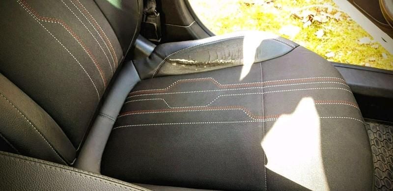 Gebraucht Opel Insignia 163 PS (119 kW) 2013 Weiß Kombi