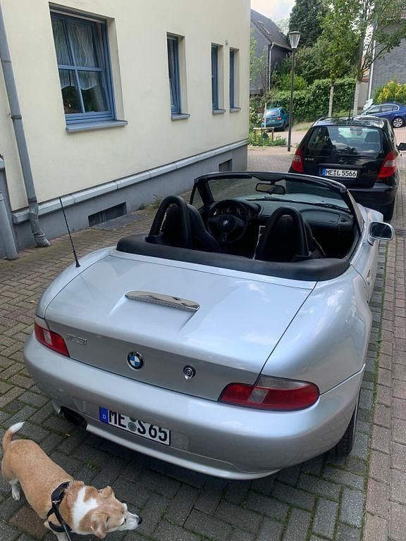 Bild 3/4