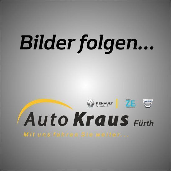 Weiß Gebraucht 2024 Renault Arkana Techno SUV | 28.990 € (Fairer Preis) - Bild 1/1