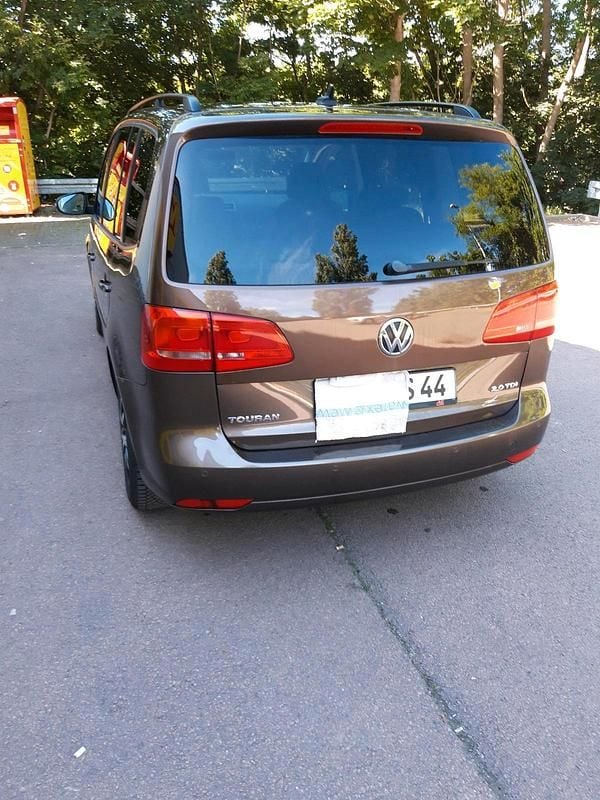 Bild 4/4