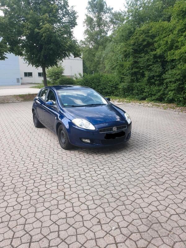 Bild 4/4