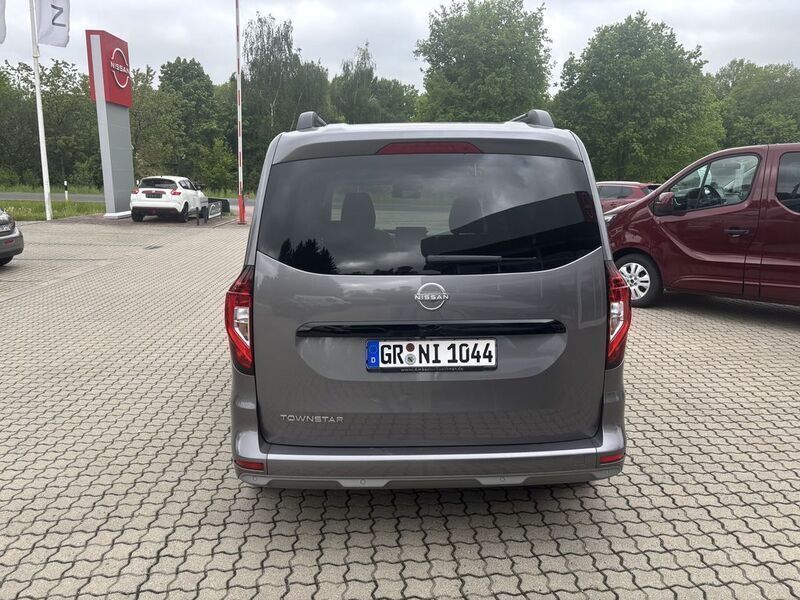 Bild 4/4