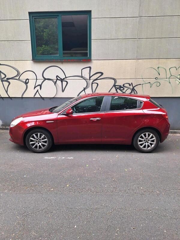 Bild 4/4