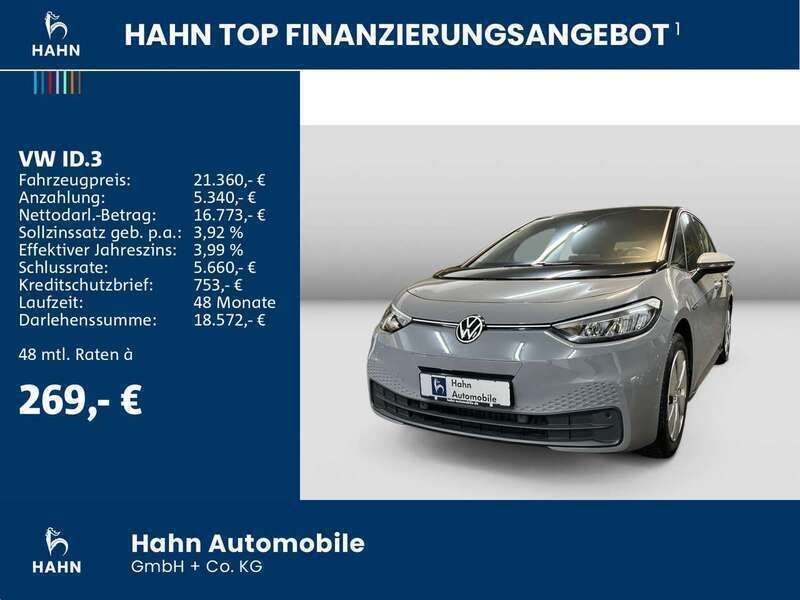 Bild 2/3