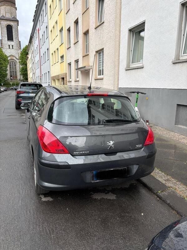 Bild 3/4