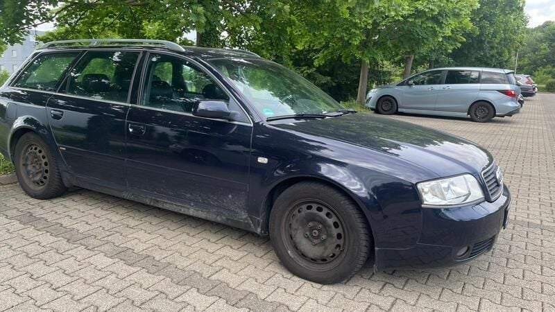 Bild 4/4