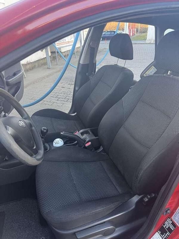 Bild 3/4