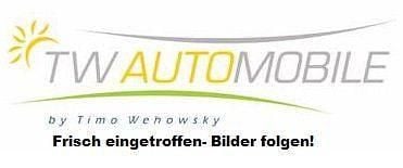 Grau Gebraucht 2010 Mercedes E220 Elegance Kombi | 10.900 € (Guter Preis) - Bild 1/1