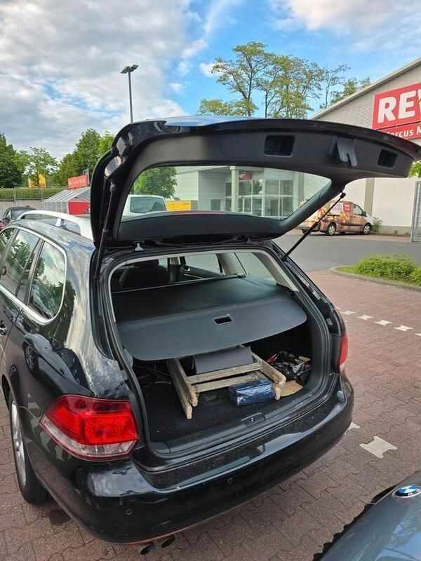 Bild 3/4
