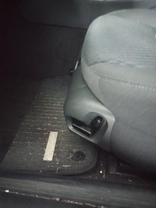 Gebraucht Mercedes E200 Elegance 163 PS (119 kW) 2005 Silber Limousine