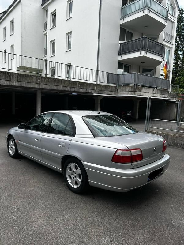 Bild 4/4