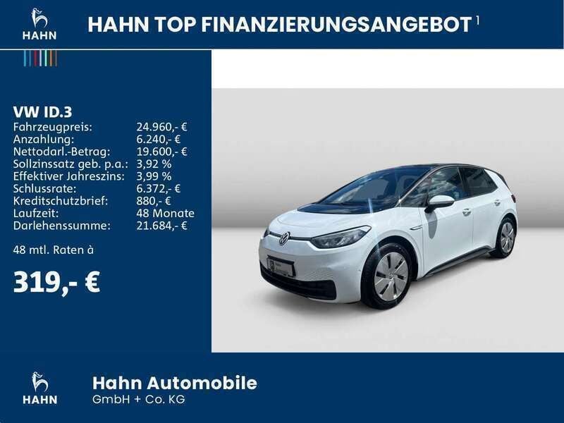 Bild 2/3