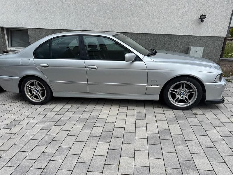 Bild 2/4