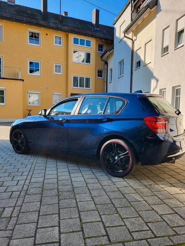 Bild 4/4