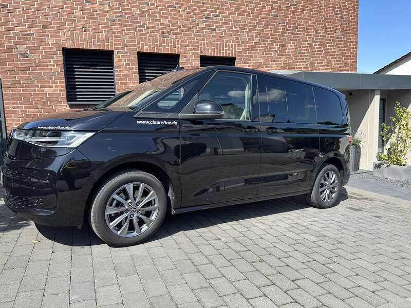 Bild 3/4