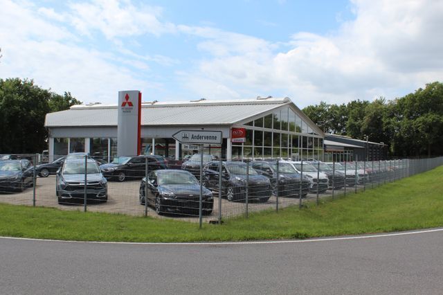 Andere Gebraucht 2020 Hyundai Kona SUV | 15.490 € (Superpreis) - Bild 1/1
