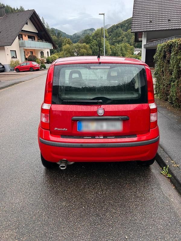 Bild 3/4