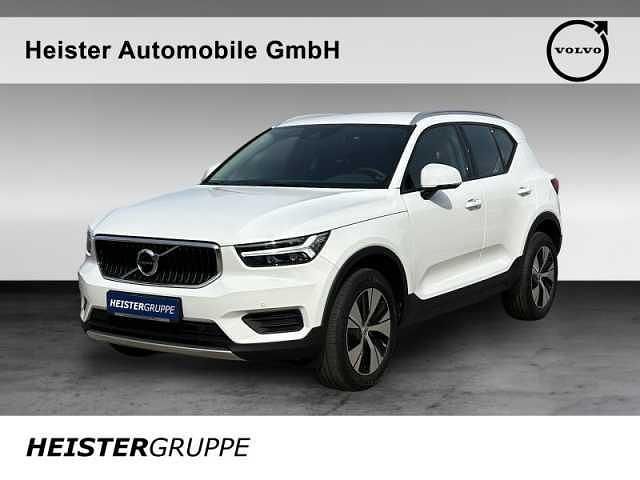 Gebraucht Volvo XC40 145 PS (106 kW) 2022 SUV