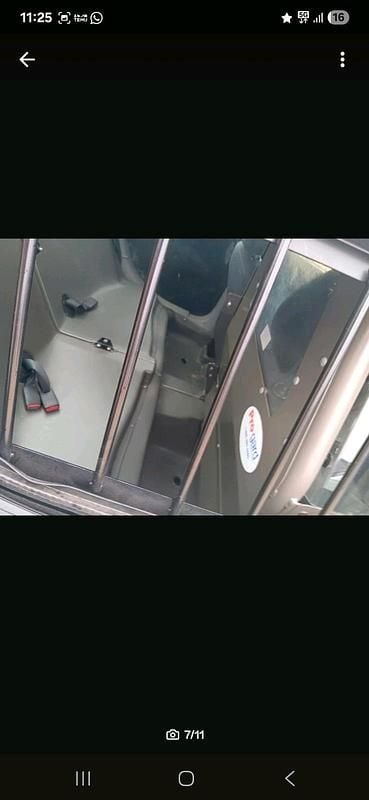 Gebraucht Dodge Charger 360 PS (264 kW) 2007 Schwarz Limousine