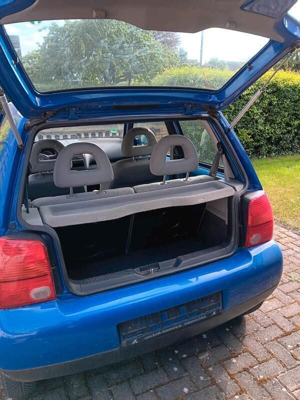 Bild 4/4