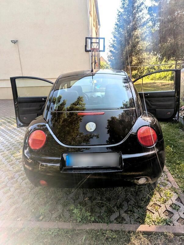 Bild 2/4