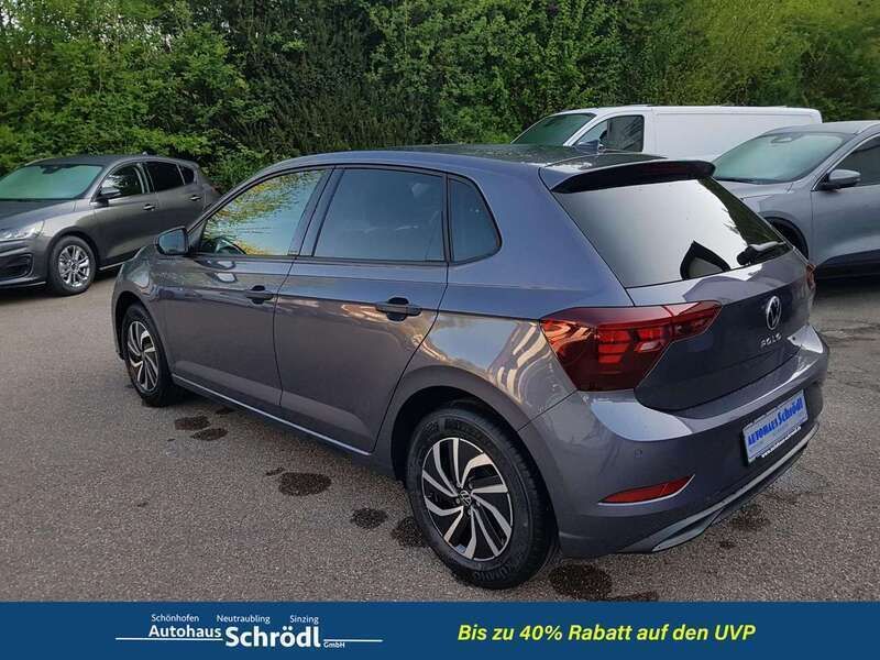 Bild 3/4