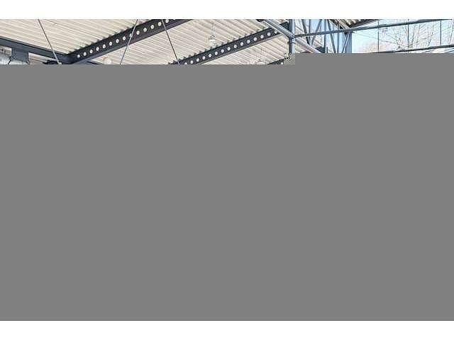 Gebraucht Opel Combo Edition 131 PS (96 kW) 2022 Van / Kleinbus