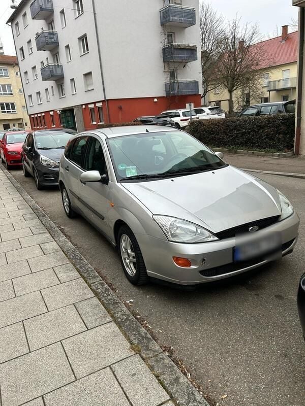 Bild 2/4