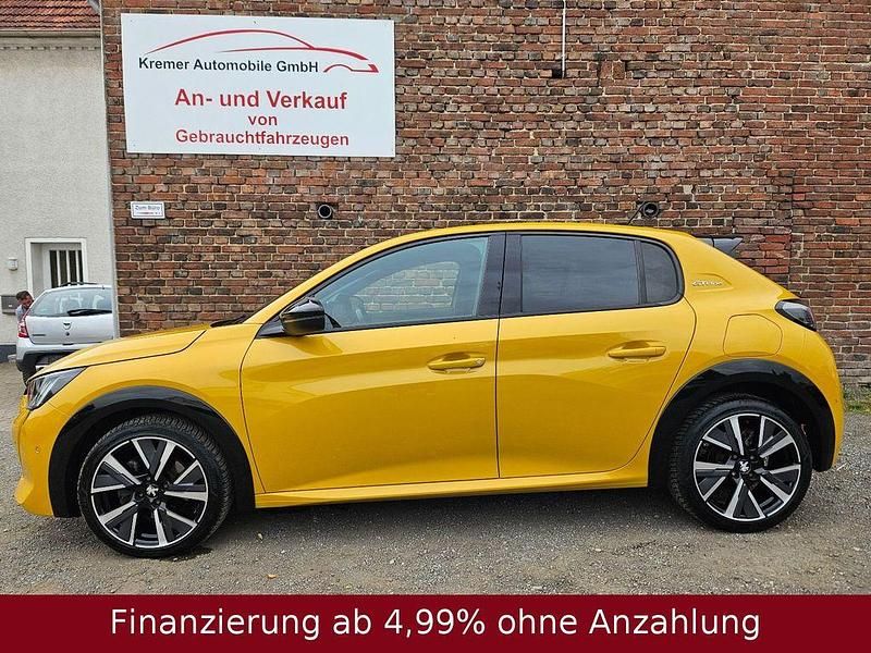 Bild 2/4