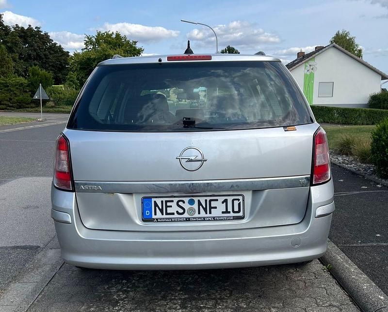 Bild 2/4