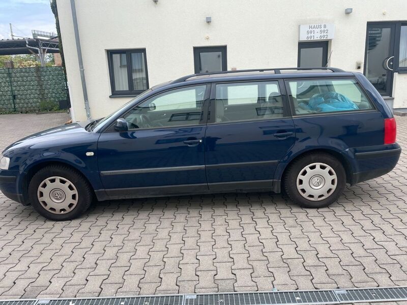 Bild 3/4