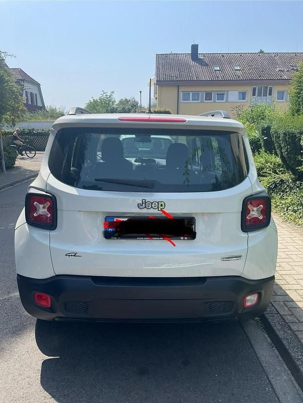 Bild 3/4