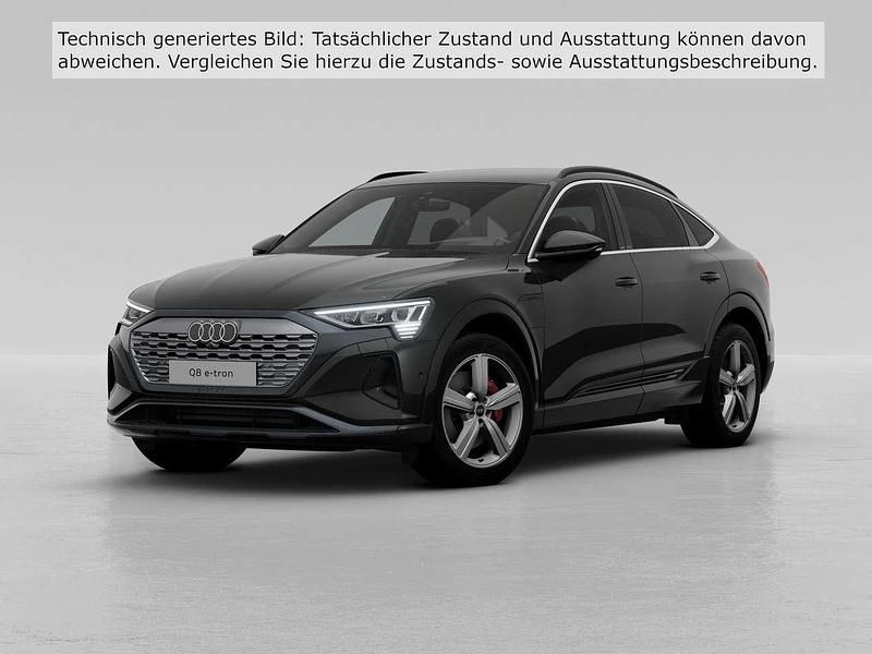 Bild 2/3