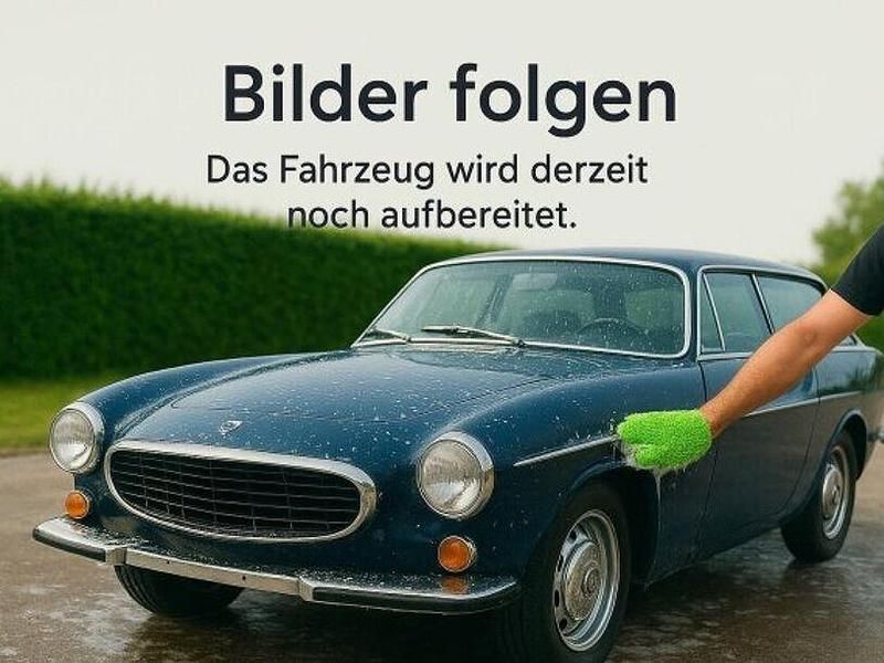 Gebraucht Volvo XC60 Plus 398 PS (292 kW) 2025 Silber SUV