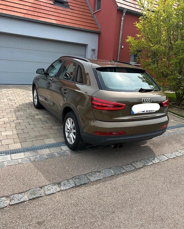 Bild 3/4