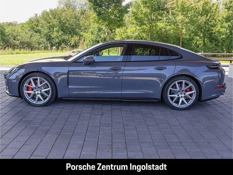Bild 2/4