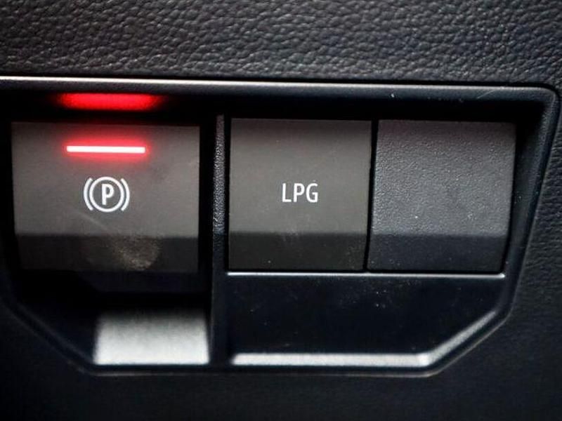 Gebraucht Dacia Duster Journey 101 PS (74 kW) 2025 Braun SUV