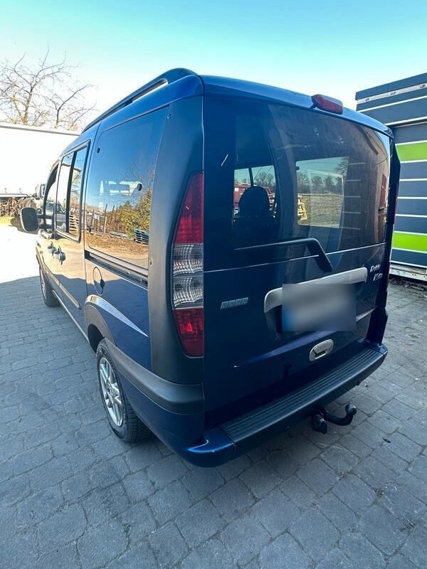 Bild 4/4