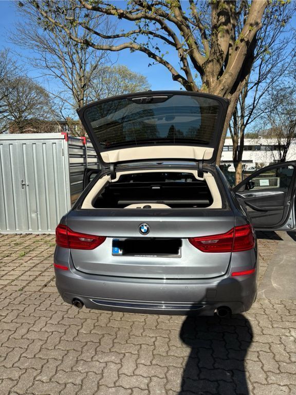 Bild 4/4