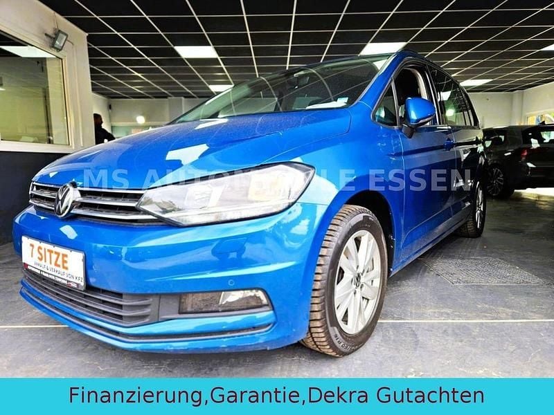 Bild 2/4