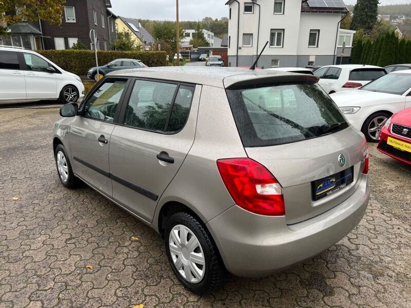 Bild 3/4