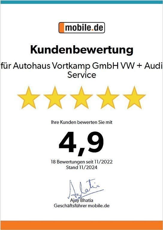 Bild 2/2