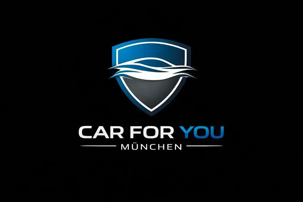 Gebraucht Mini Cooper D Countryman 111 PS (81 kW) 2011 Blau SUV
