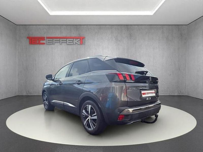 Gebraucht Land Rover Range Rover evoque Dynamic 150 PS (110 kW) 2015 Grau Limousine