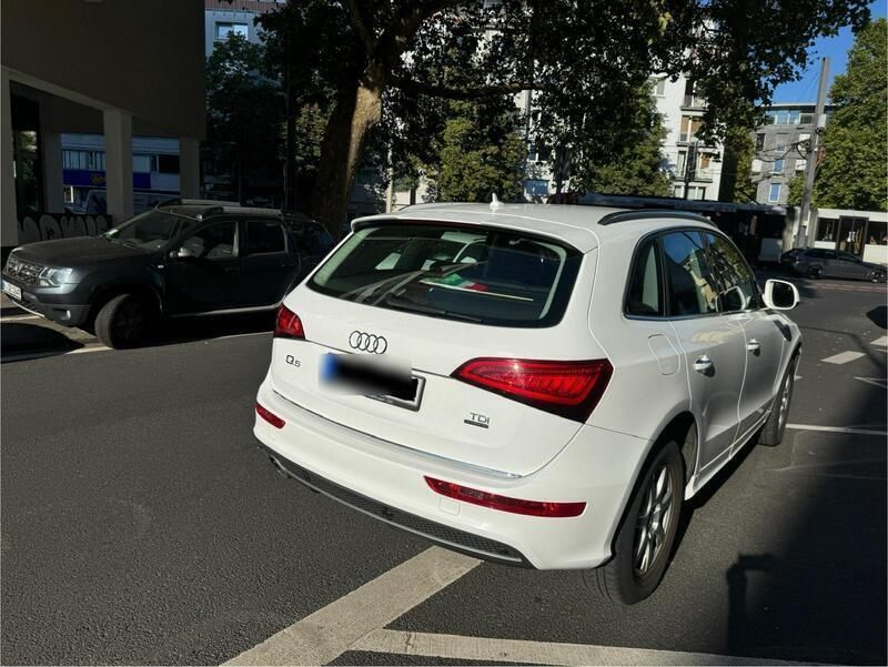 Bild 2/4