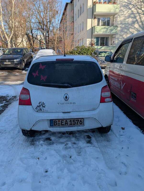 Bild 3/3
