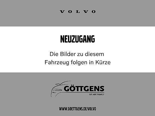 Gebraucht 2021 Volvo XC60 SUV | 29.290 € (Fairer Preis) - Bild 1/1