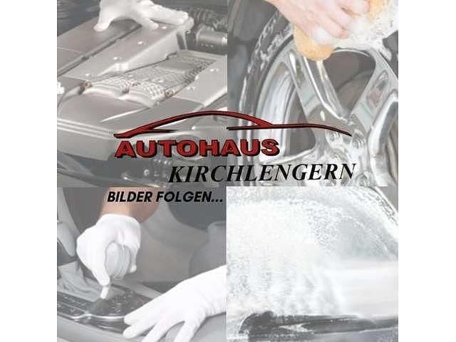 Gebraucht Mercedes A180 109 PS (80 kW) 2005 Kleinwagen