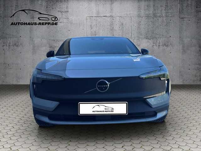 Gebraucht Volvo EX30 231 kW (315 PS) 2025 SUV